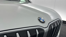 BMW X1 xDrive 23d MHT xLine 5dr Step Auto Diesel Estate